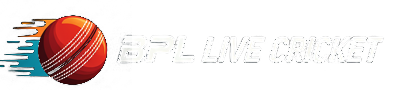 Bangladesh Premier League Cricket 2025: Free Live Streaming, Fixtures & Scores | BPL Live Cricket